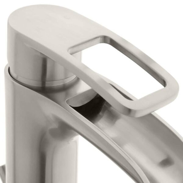 brushed-nickel-glacier-bay-single-hole-bathroom-faucets-hd67733w-6004-a0_1000