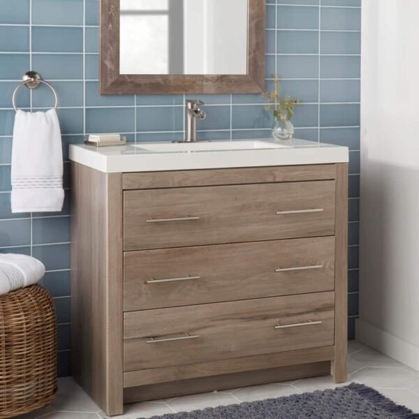brushed-nickel-glacier-bay-single-hole-bathroom-faucets-hd67733w-6004-e1_1000