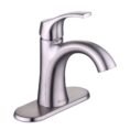 brushed-nickel-glacier-bay-single-hole-bathroom-faucets-hd67958w-6404-64_1000