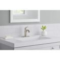 brushed-nickel-glacier-bay-single-hole-bathroom-faucets-hd67958w-6404-c3_1000