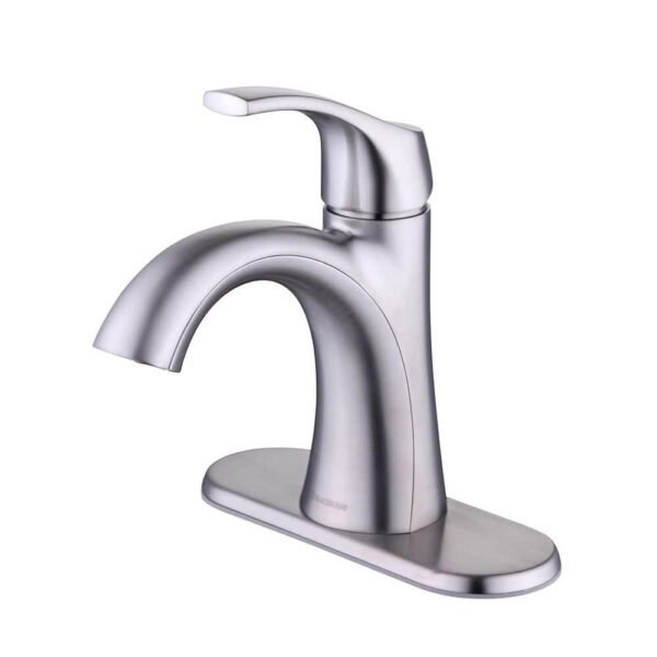 brushed-nickel-glacier-bay-single-hole-bathroom-faucets-hd67958w-6404-e1_1000