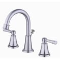 brushed-nickel-glacier-bay-widespread-bathroom-faucets-hd67111w-6104-64_1000