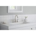 brushed-nickel-glacier-bay-widespread-bathroom-faucets-hd67111w-6104-e1_1000