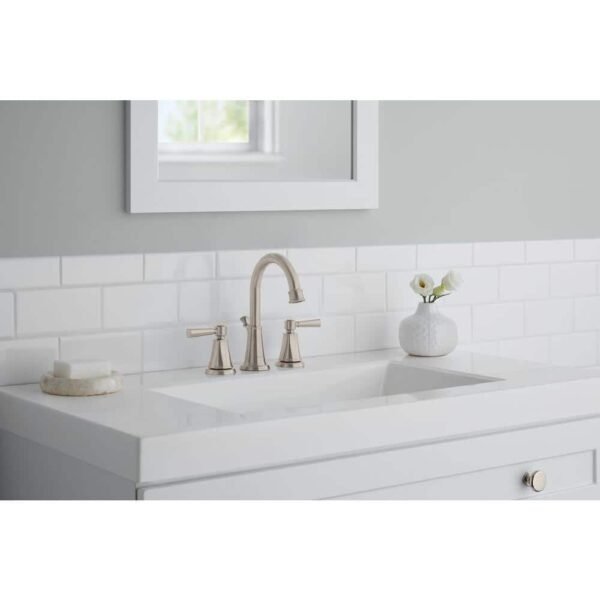 brushed-nickel-glacier-bay-widespread-bathroom-faucets-hd67111w-6104-e1_1000