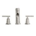 brushed-nickel-glacier-bay-widespread-bathroom-faucets-hd67388w-8004-40_1000