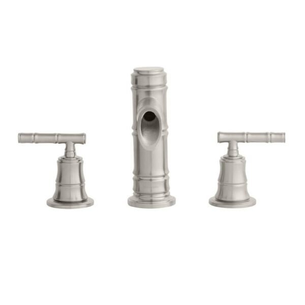 brushed-nickel-glacier-bay-widespread-bathroom-faucets-hd67388w-8004-40_1000