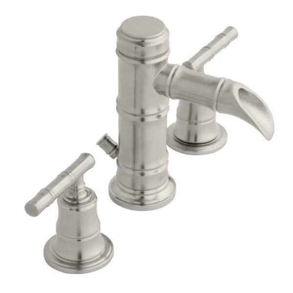 brushed-nickel-glacier-bay-widespread-bathroom-faucets-hd67388w-8004-64_1000