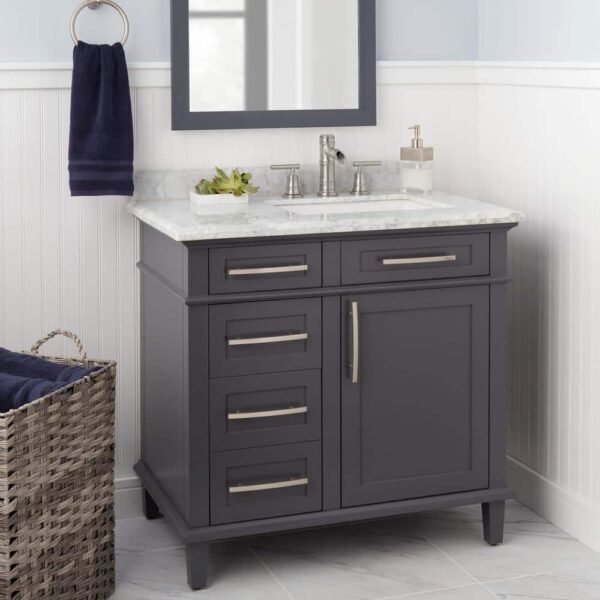 brushed-nickel-glacier-bay-widespread-bathroom-faucets-hd67388w-8004-e1_1000