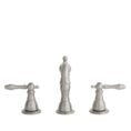 brushed-nickel-glacier-bay-widespread-bathroom-faucets-hd67424w-8004-40_1000