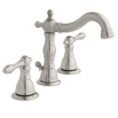brushed-nickel-glacier-bay-widespread-bathroom-faucets-hd67424w-8004-64_1000