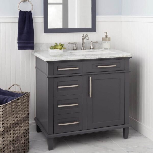 brushed-nickel-glacier-bay-widespread-bathroom-faucets-hd67424w-8004-e1_1000 brushed-nickel-glacier-bay-widespread-bathroom-faucets-hd67424w-8004-e1_1000