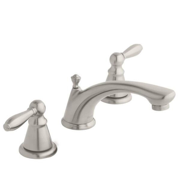 brushed-nickel-glacier-bay-widespread-bathroom-faucets-hd67575w-6004-64_1000
