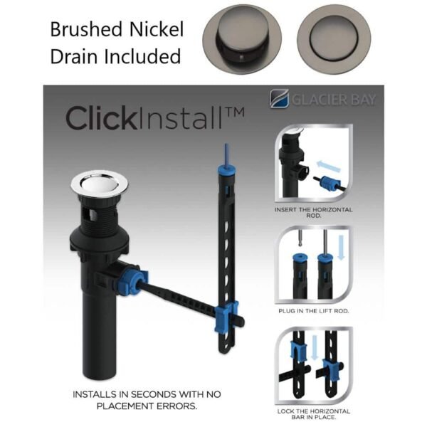 brushed-nickel-glacier-bay-widespread-bathroom-faucets-hd67575w-6004-66_1000