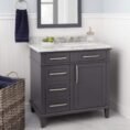 brushed-nickel-glacier-bay-widespread-bathroom-faucets-hd67575w-6004-e1_1000