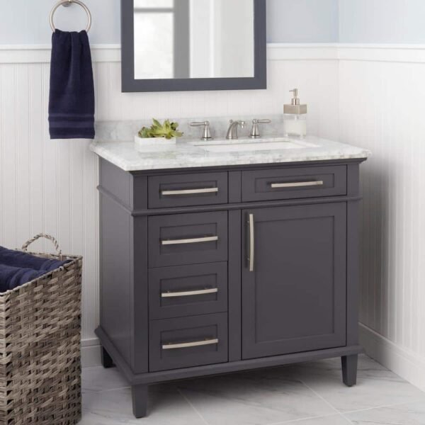 brushed-nickel-glacier-bay-widespread-bathroom-faucets-hd67575w-6004-e1_1000