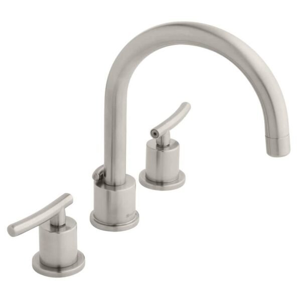 brushed-nickel-glacier-bay-widespread-bathroom-faucets-hd67693w-6404-64_1000