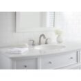 brushed-nickel-glacier-bay-widespread-bathroom-faucets-hdqfw6ac027bnv-e1_1000