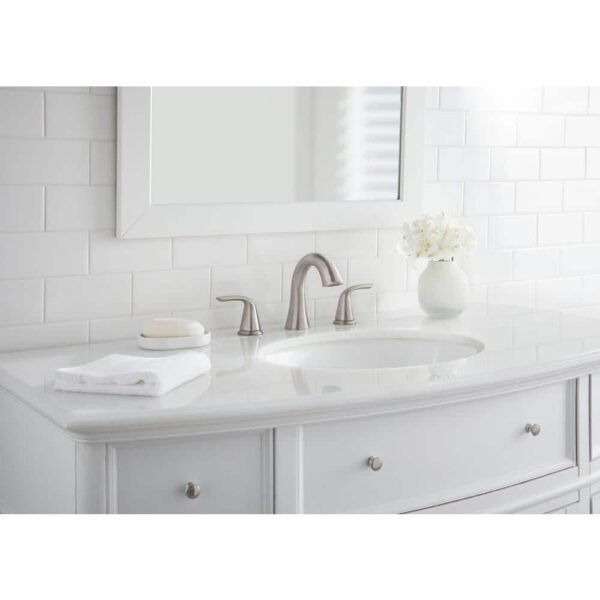 brushed-nickel-glacier-bay-widespread-bathroom-faucets-hdqfw6ac027bnv-e1_1000