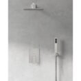 brushed-nickel-grandjoy-bathtub-shower-faucet-combos-gj60-ss66-bn10-31_1000
