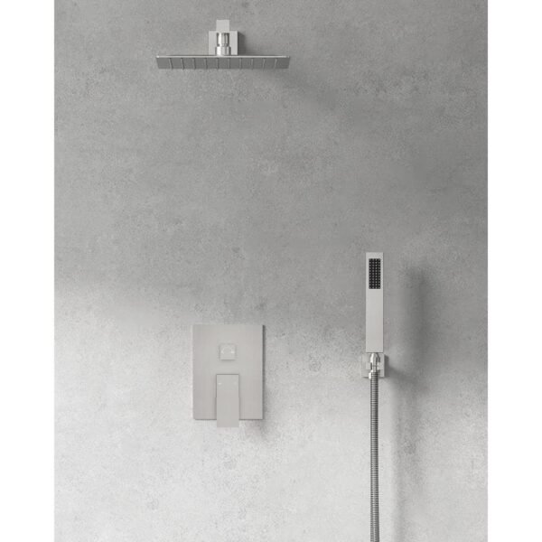 brushed-nickel-grandjoy-bathtub-shower-faucet-combos-gj60-ss66-bn10-31_1000