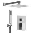 brushed-nickel-grandjoy-bathtub-shower-faucet-combos-gj60-ss66-bn10-64_1000