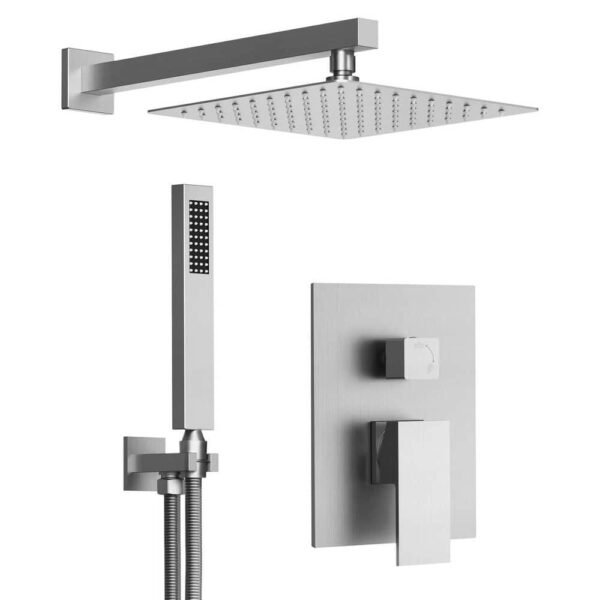 brushed-nickel-grandjoy-bathtub-shower-faucet-combos-gj60-ss66-bn10-64_1000