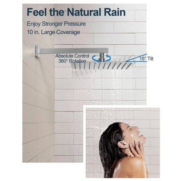 brushed-nickel-grandjoy-dual-shower-heads-gjsfs-1036-nk10-40_1000