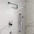 brushed-nickel-grandjoy-dual-shower-heads-gjsfs-1036-nk10-64_1000