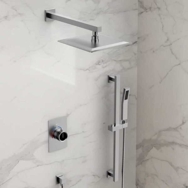 brushed-nickel-grandjoy-dual-shower-heads-gjsfs-1036-nk10-64_1000
