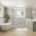 brushed-nickel-grandjoy-dual-shower-heads-gjsfs-1036-nk10-e1_1000