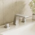 brushed-nickel-grandjoy-widespread-bathroom-faucets-gjsfs1008-nk-64_1000