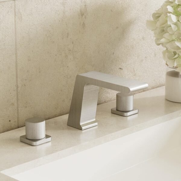 brushed-nickel-grandjoy-widespread-bathroom-faucets-gjsfs1008-nk-64_1000