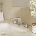 brushed-nickel-grandjoy-widespread-bathroom-faucets-gjsfs1008-nk-e1_1000