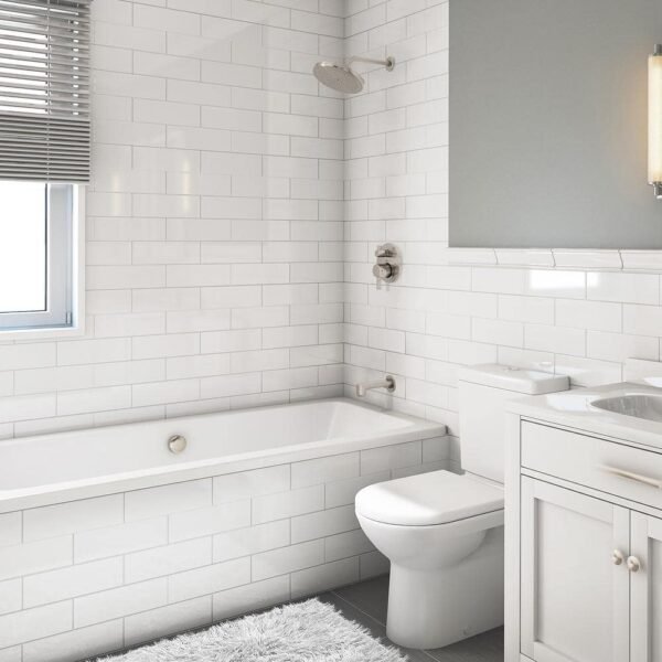 brushed-nickel-hansgrohe-bathtub-shower-faucet-combos-04908820-31_1000