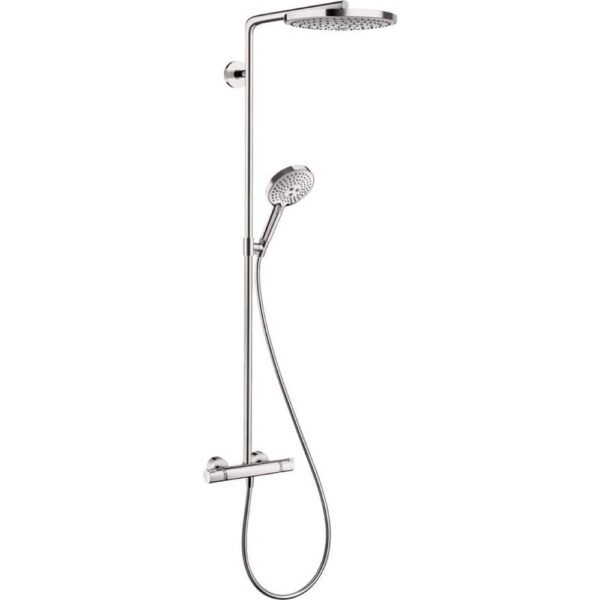 brushed-nickel-hansgrohe-dual-shower-heads-27129821-64_1000