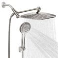 brushed-nickel-heemli-dual-shower-heads-kas0912n-64_1000