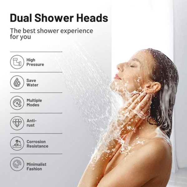 brushed-nickel-heemli-dual-shower-heads-kas0912n-e1_1000