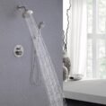 brushed-nickel-homemystique-shower-faucets-h-98001-n-40_1000