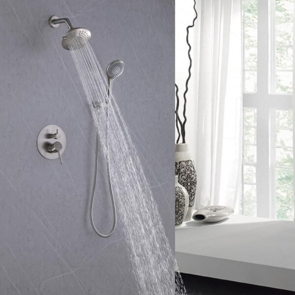 brushed-nickel-homemystique-shower-faucets-h-98001-n-40_1000
