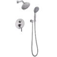 brushed-nickel-homemystique-shower-faucets-h-98001-n-64_1000