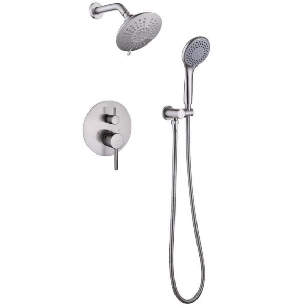brushed-nickel-homemystique-shower-faucets-h-98001-n-64_1000