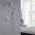 brushed-nickel-homemystique-shower-faucets-h-98001-n-e1_1000