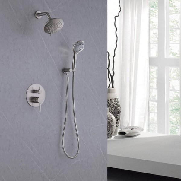 brushed-nickel-homemystique-shower-faucets-h-98001-n-e1_1000