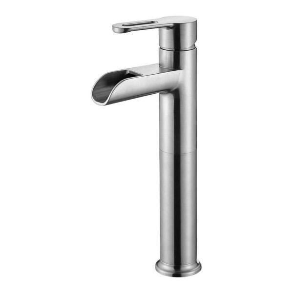 brushed-nickel-luxier-vessel-sink-faucets-bsh16-tb-64_1000
