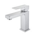 brushed-nickel-maincraft-single-hole-bathroom-faucets-hhk4f511bn-64_1000