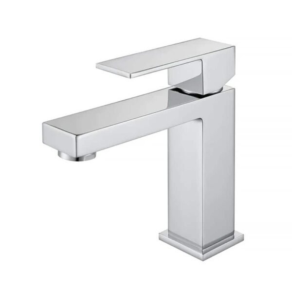 brushed-nickel-maincraft-single-hole-bathroom-faucets-hhk4f511bn-64_1000