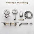 brushed-nickel-miscool-bathtub-shower-faucet-combos-sfsmdh10y62bn-1d_1000