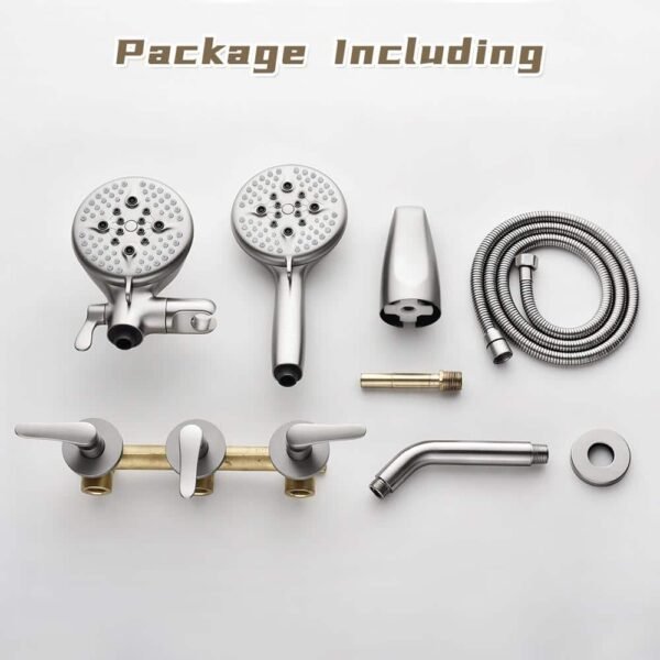 brushed-nickel-miscool-bathtub-shower-faucet-combos-sfsmdh10y62bn-1d_1000