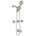 brushed-nickel-miscool-bathtub-shower-faucet-combos-sfsmdh10y62bn-64_1000