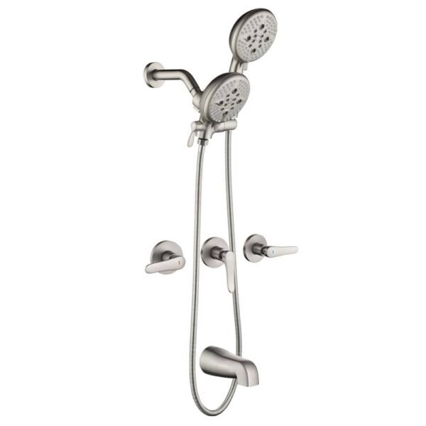 brushed-nickel-miscool-bathtub-shower-faucet-combos-sfsmdh10y62bn-64_1000